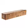 Toshiba T-FC415EY cartuccia toner giallo 6AJ00000289