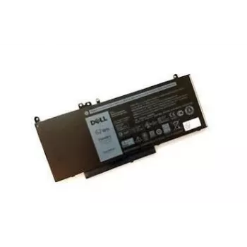 Batteria ricaricabile ricambio laptop DELL 7V69Y