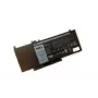 Batteria ricaricabile ricambio laptop DELL 7V69Y