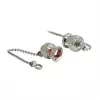Tappo antipolvere DeLOCK 88489