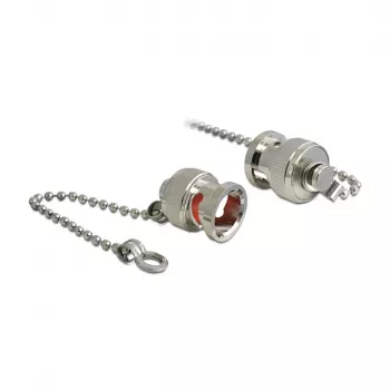 Tappo antipolvere DeLOCK 88489
