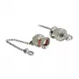Tappo antipolvere DeLOCK 88489
