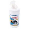 Esperanza ES105 salviette detergenti per apparecchiature