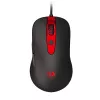Mouse REDRAGON M703 USB Type-A per destrorsi