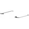 Cerniera ricambio per laptop HP 925297-001