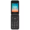 Telefono cellulare myPhone FLIP LTE 2,8 pollici