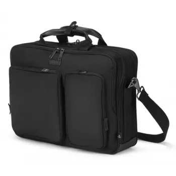 Dicota Top Traveller SEVEN 12 - borsa