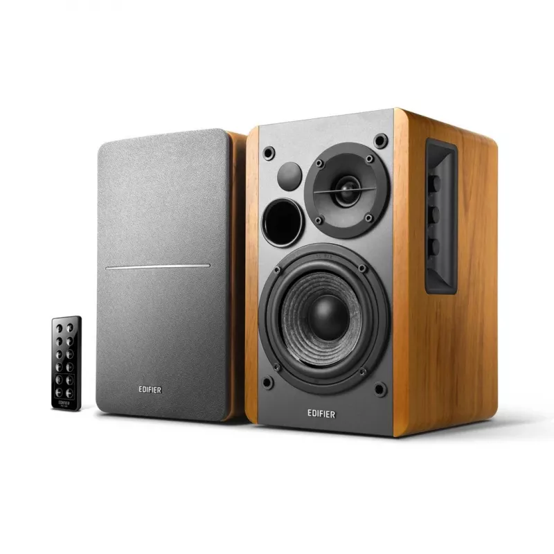 Diffusore Edifier R1280DB 42 W
