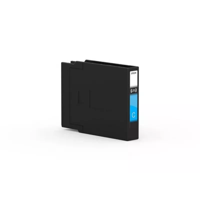 Epson C13T14B240 cartuccia d'inchiostro 1 pz. originale Extra (Super) High Yield ciano