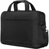 Borsa per notebook Wenger BC Pro per laptop 11,6–13,3 pollici, nero