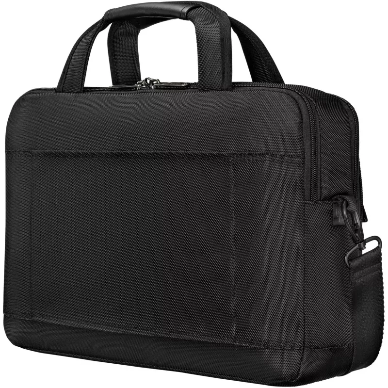 Borsa per notebook Wenger BC Pro per laptop 11,6–13,3 pollici, nero