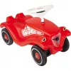 Macchinina BIG 800001303