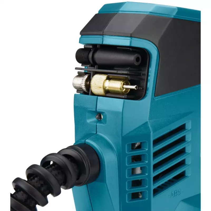 Makita DMP180Z Compressore ad aria 12 l/min Batteria