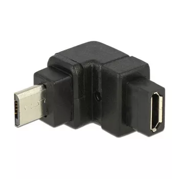 Cavo USB 2.0 Micro-B DeLOCK 65669