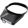 Basetech 2266930 nero