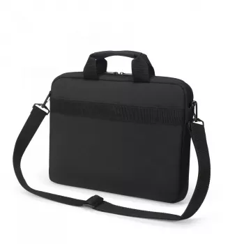 Borsa per notebook 13-14