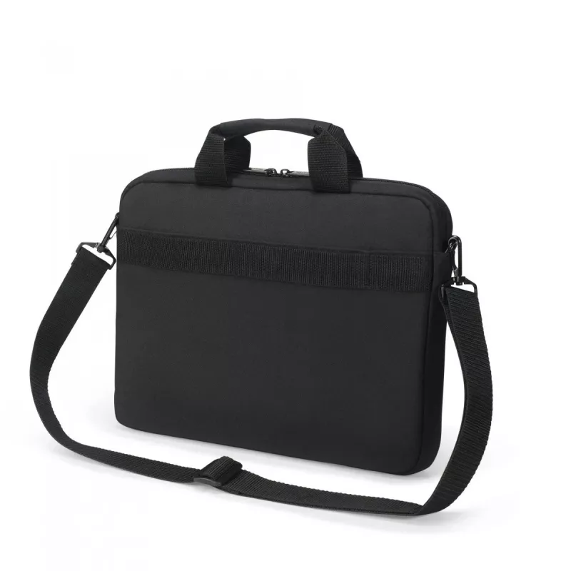 Borsa per notebook 13-14