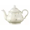 Teiera SELECT Marie-Luise Streublume 1,1 L — teiera in porcellana