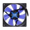 Ventola Noiseblocker BlackSilentFan X1