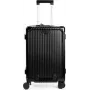 RealPower Carry Case HGP-1, valigia bagaglio a mano, TSA, scomparto notebook (495558)