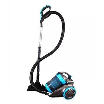 Aspirapolvere Radiola RAVC2225CDL