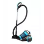 Aspirapolvere Radiola RAVC2225CDL