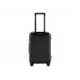Valigia Xiaomi BHR8610GL guscio rigido nero 80 L policarbonato
