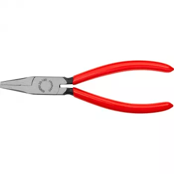 Knipex 20 01 160 rosso