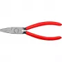Knipex 20 01 160 rosso