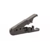 DIGITUS Professional DN-94001 - Tagliacavi/ spelafili (DN-94001)