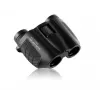 Binocolo AZYMUT Sokon 8x25 HD — ingrandimento 8x, obiettivi 25 mm