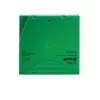 HPE LTO-8 Ultrium cartuccia dati RW 30 TB