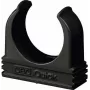 Quick Clamp 2955 M20 nero profondo (2149563)