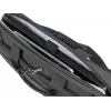 Borsa messenger NATEC NTO-2238 39,6 cm 15,6