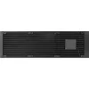K Liquid Cooling AW360 sistema di raffreddamento liquido all-in-one nero