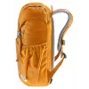 Zaino DEUTER Junior maple-amber — zaino per bambini di Deuter
