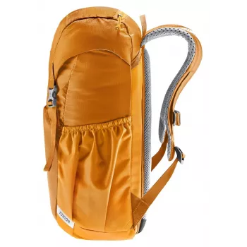 Zaino DEUTER Junior maple-amber — zaino per bambini di Deuter