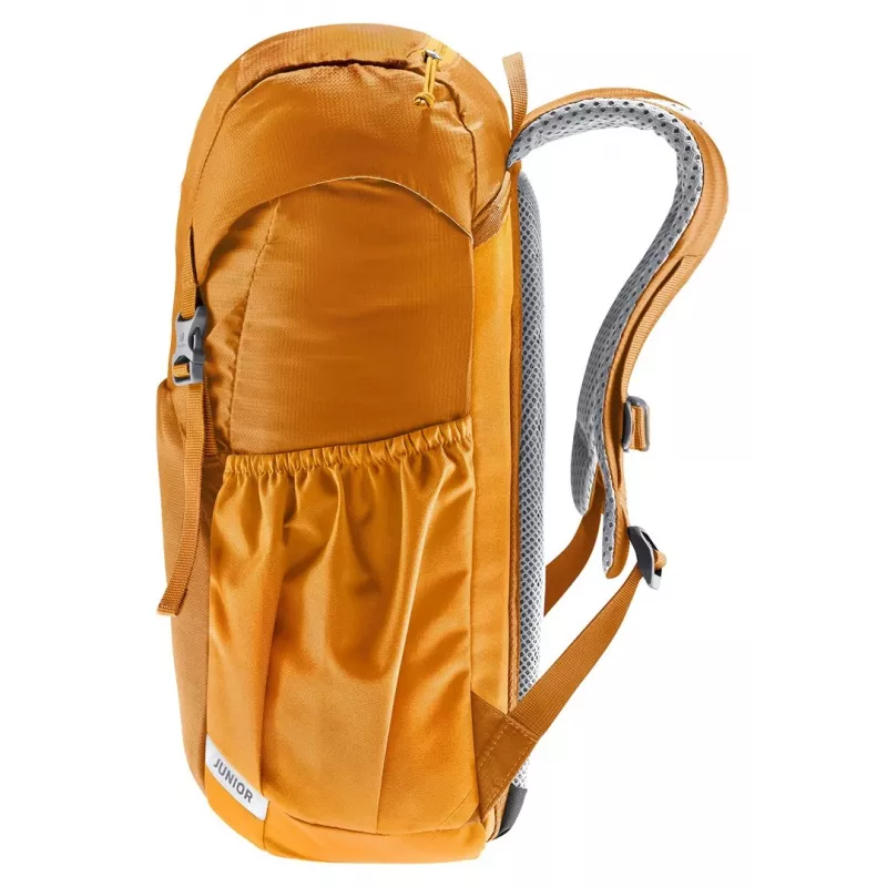 Zaino DEUTER Junior maple-amber — zaino per bambini di Deuter