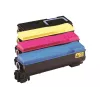 KYOCERA TK-570K cartuccia toner originale nero