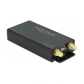 Scheda di interfaccia DeLOCK 63172 M.2 USB 3.2 Gen 1