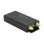 Scheda di interfaccia DeLOCK 63172 M.2 USB 3.2 Gen 1