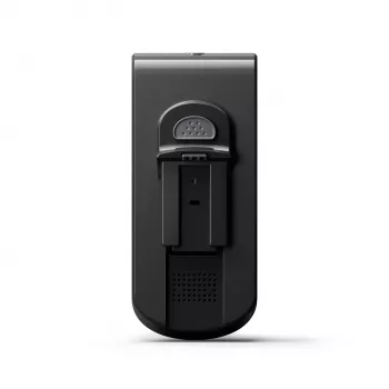 Philips Cordless VC serie 3000 Batteria ricaricabile agli ioni di litio 25,2 V XV1633/01