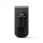 Philips Cordless VC serie 3000 Batteria ricaricabile agli ioni di litio 25,2 V XV1633/01