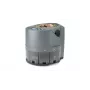 Safescan 1450 Contamonete grigio