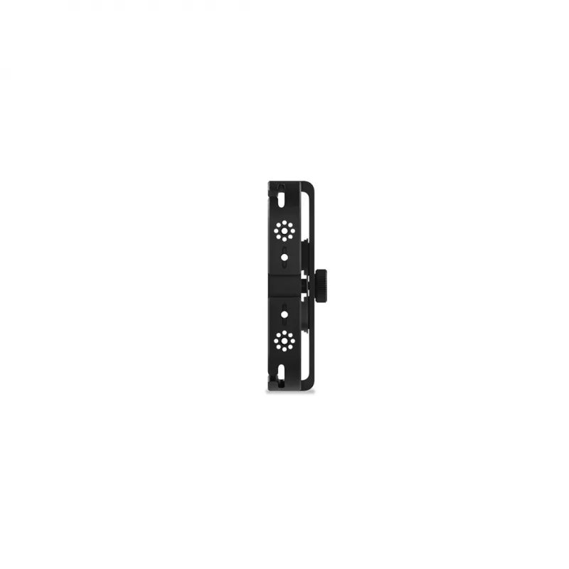 RØDE PHONECAGE gabbia per fotocamera per smartphone, filettatura da 1/4" e 3/8"