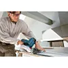 Bosch FSN 3100 Professional guida di guida