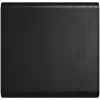 Subwoofer KLIPSCH Flexus Sub 200 – driver da 12 pollici (30,5 cm), 26–250 Hz, 103,7 dB, nero, MDF