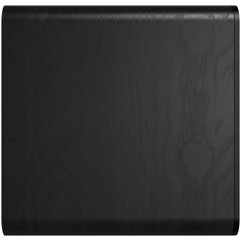 Subwoofer KLIPSCH Flexus Sub 200 – driver da 12 pollici (30,5 cm), 26–250 Hz, 103,7 dB, nero, MDF
