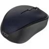 Cian Technology GmbH INCA mouse IWM-300RL Nano-USB wireless 1600 DPI tessuto BL retail - mouse