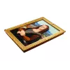 LEGO ART 31213 Monna Lisa